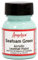 Angelus Acrylic Leather Paint for Purse Leather Vinyl 1 Oz Seafoam Green