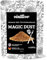 vinativo Magic Dust BBQ-Rub – 600g – Marinade für Fleisch – zum Grillen – Magic Dust 600g – BBQ Gewürz – Rub für Spareribs
