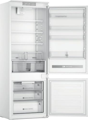 - SP408102FR - whirlpool