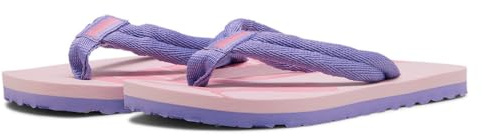 PUMA EPIC FLIP V2 PS, Unisex Flipflop, ROSE MAUVE-MAGIC ROSE-LAVENDER ALERT,