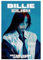 Billie Eilish Poster auf Leinwand, Motiv: Hit Me Hard And Soft, Schlafzimmer, Dekoration, Landschaft, Büro, Raumdekoration, Geschenk, Unrahmen: 50 x 75 cm