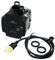 HTS - Grundfos HE UPM3 15-70 130 ZZZ Energy-Efficient Circulating Pump