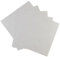 5PCS Waveguide Covers, DesignerBox Universal Mica Wave Guide Cover Mica Plates Sheet Microwave Oven Repairing Part for All Microwave Oven or Other Home Appliances, Cut to Size, 13X13cm Mica Sheet
