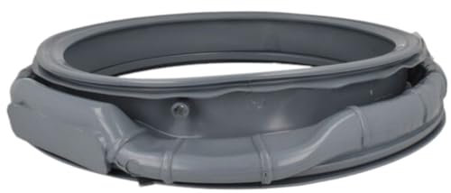 SOS - Accesorio para lavadora HISENSE HK2197227, HK2127192
