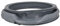 SOS - Accesorio para lavadora HISENSE HK2197227, HK2127192