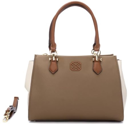 XTI 184491 Schultertasche