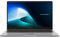 ASUS ExpertBook P1 P1503CVA-NJ0152 15,6 FHD ANTI-GLARE NON-TOUCH,250NITS - I3-1315U - DDR5 8G - 512GB PCIEG4 - Shared - MISTY GREY - NO OS - 2YP&R