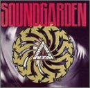 Badmotorfinger + Bonus Free