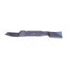 Cuchilla cortacésped HUSQVARNA PT21/ HWD, R 422T, combi 132
