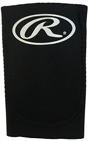 Rawlings Youth Wrist Guard