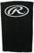 Rawlings Youth Wrist Guard