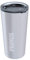 Primus Edelstahlbecher Vacuum Tumbler 600ml - Thermo Trinkbecher