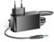 KFD 9V 2A Cargador Adaptador para Casio AD-5 AD-5GL Teclado Piano CT656 CTK-496 CTK-520 CTK-230 LK-100 A30908G CTK-691 CTK-810 CTK-3000 Cable Alimentación CTK591 CT630 CA100 CTK573 CTK800 CA110 WK-110