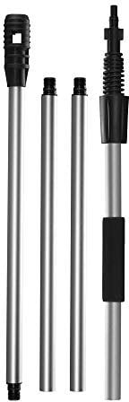 RAC743 - Extension Lance