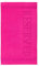 Lucca Strandtuch, Frottee, Fuchsia, 100x180 cm