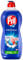 Pril Original (675 ml), Handgeschirrspülmittel mit höchster Fettlösekraft, für sauberes Geschirr auch in kaltem Wasser