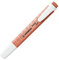 Textmarker - STABILO swing cool Pastel - Einzelstift - Korallrot