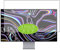 VacFun 3 Piezas Protector de Pantalla, compatible con Apple Pro Display XDR 32 Monitor, Screen Protector Película Protectora (Not Cristal Templado) NuevaVersión