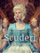 SAGA Egmont
