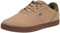 Etnies Herren Chris Josl1n Pro Michelin Skate-Schuh, Tftf Tan/Gum, 41 EU