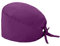 AIchenYW Scrub and with Buttons Womens Cap Mens Bouffant for with Sweatband Hat Baseball Caps Mützen Caps Herren (DE/NL/SE/PL, Alphanumerisch, Einheitsgröße, A#2-J)