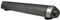Alden I-Sound-HD Barre DE Son Stereo I-Sound Camping Car