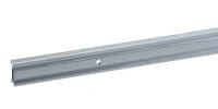 Schneider Electric Metall Erdungsblock, 35mm x 15mm x 1.6m