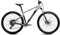 Ghost Nirvana Tour Mountainbike (29 | hellgrau/dunkelgrau)