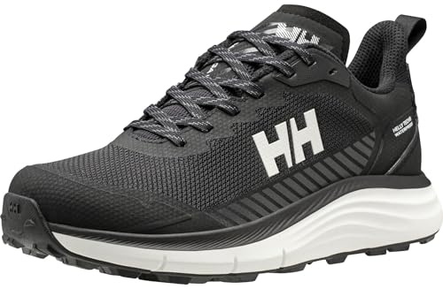 Helly Hansen Damen Stega Helly Tech Wasserdichte Wanderschuhe