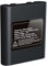 Amig - Batería para Ventilador AMIGAIR-01 | Recargable | Compatible con Gama GALAIR | Voltaje: 7,2 V | 4400 mAh