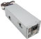 Dell OptiPlex/XPS/G5 500W 'Platinum' Power Supply - 0Y7R0X (Renewed)