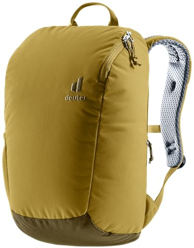 deuter Step Out 16 Tagesrucksack