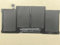A1466 A1405 Laptop Battery for Mac Book Air 13 Inch A1369 (Late 2010 Mid 2011 Version) A1466 (Mid 2012 Mid 2013 Early 2014 Early 2015,2017) A1496 A1405 A1377