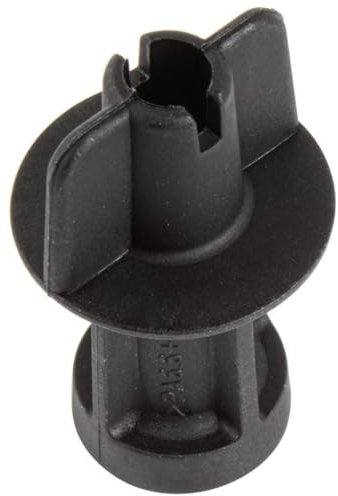 Ford Original Focus Mondeo Fiesta Kuga Rücklicht Lampen Flügelmutter 1128772
