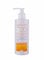 250 ml Sonnenmilch mit Aloe Vera LSF 20, Lichschutzfaktor 20