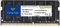 Timetec 16GB DDR4 2133MHz PC4-17000 Non-ECC Unbuffered 1.2V CL15 2Rx8 Dual Rank 260 Pin SODIMM Laptop Notebook PC Módulo de Memoria RAM Actualización (16GB)