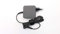 Lenovo Adapter PA 1450-55LU 20V2.2, 01FR124 (AC_Adapter ADP-45DW C 20V2.25A)