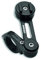 Ducati Smartphone-Halter schwarz