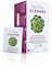 NutraCleanse - Thé détox | Thé de constipation - Nettoyage de tout le corps - 20 Sachets de thé enveloppés - par NutraTea - Tisane