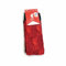 Liverpool F.C. Herren Bedruckte Socken, Multi, M