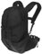 BX3 EVO Rucksack - schwarz