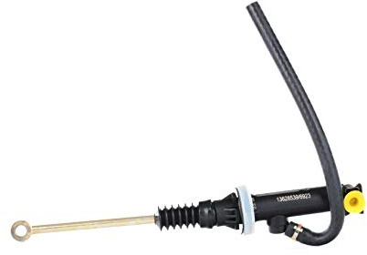 RIDEX 234M0131 Pompa della frizione Compatibilità con FORD TRANSIT Pianale piatto/Telaio FM, FN