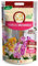 Or Brun Terreau Orchidées UAB, 4 litres