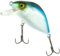 FTM Wobbler Kamakura 60mm 12,8gr. Bleak 8900144 Zander Barsch Crankbait Veit Wilde