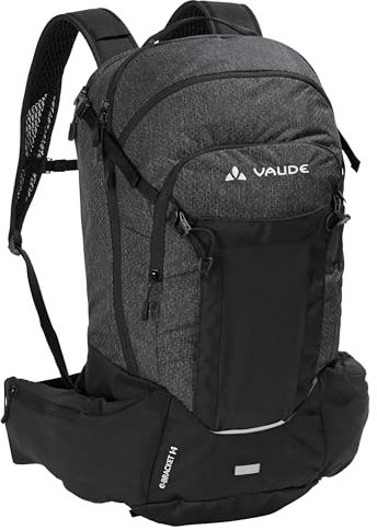 VAUDE