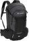 VAUDE