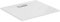 Ideal Standard T448101 Plato de Ducha, Blanco Brillo, 80 x 90 cm