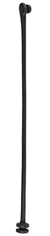 Tankdeckel Kabel Tankdeckel Halteband 16117193372 Kraftstofftank Leitung Tankdeckel Linie Tankdeckel Kabel Draht Auto Ersatz Zubehör