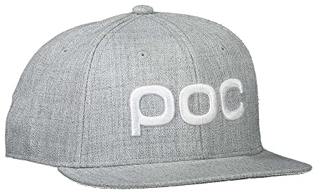POC Unisex Kappe Poc Corp Cap