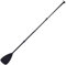 BRAST SUP Board Fiberglas Paddel für SUP Board Stand Up Paddle Surfboard SUP ISUP Paddling